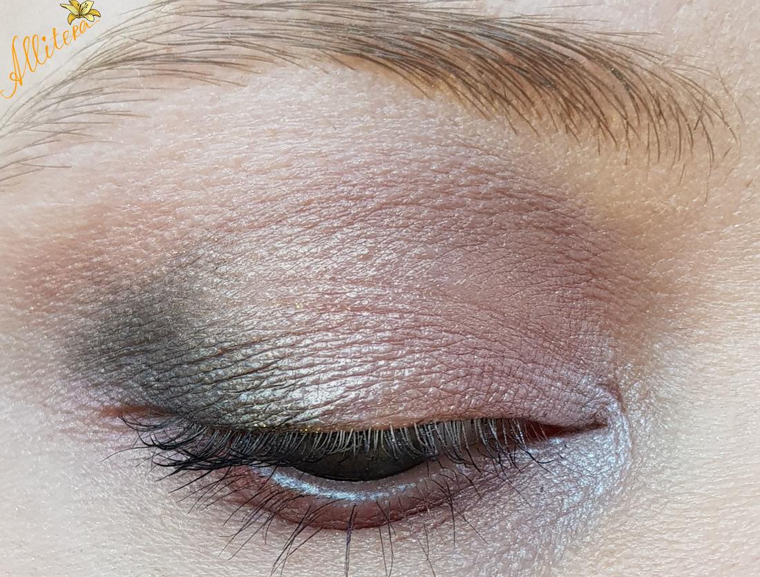 Отзыв. Тени Marc Jacobs Eye-conic №710 Provocouture28 06b1ab_lbox.jpg
