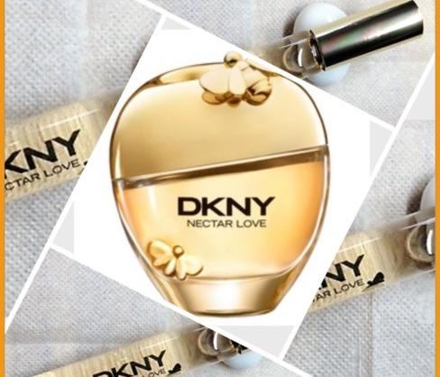 Отзывы dkny nectar love. Смотреть фото Отзывы dkny nectar love. Смотреть картинку Отзывы dkny nectar love. Картинка про Отзывы dkny nectar love. Фото Отзывы dkny nectar love