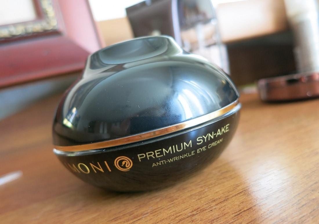 Limoni крем змеиный яд. Limoni Premium syn-ake Anti-Wrinkle Cream. Limoni крем. Limoni вокруг глаз. Limoni крем вокруг глаз со змеиным ядом отзывы