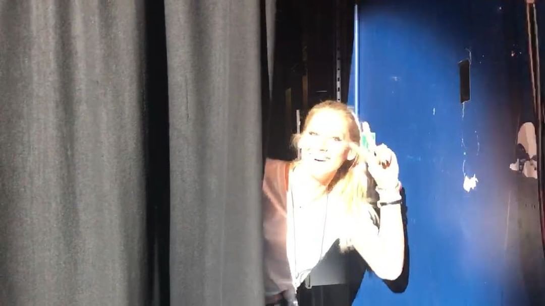 Anna Kournikova Iglesias - #besttime #amazingshow #london #enriqueiglesias🤩🤩🤩🤩🤩🤩🤩🤩🤩🤩🤩🤩🤩🤩🤩🤩🤩🤩🤩🤩🤩🤩