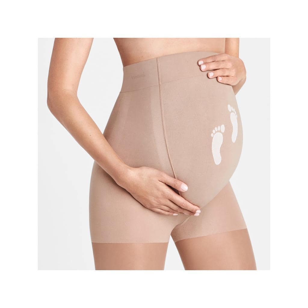 Wolford - Made for the mom to be... Aren't these cute??? 👣👶👣⁠ 
⁠ 
#WolfordFashion #NewCollection