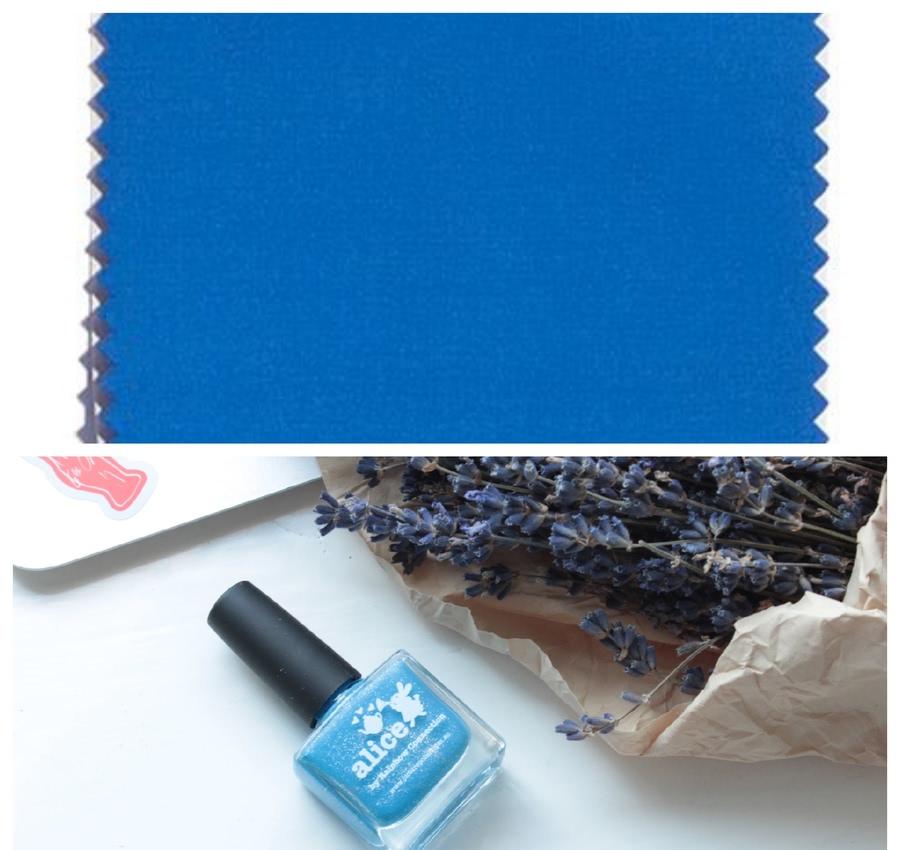 Отзыв. Pantone Fall 2018 Fashion Color Trends10 071327_lbox.jpg