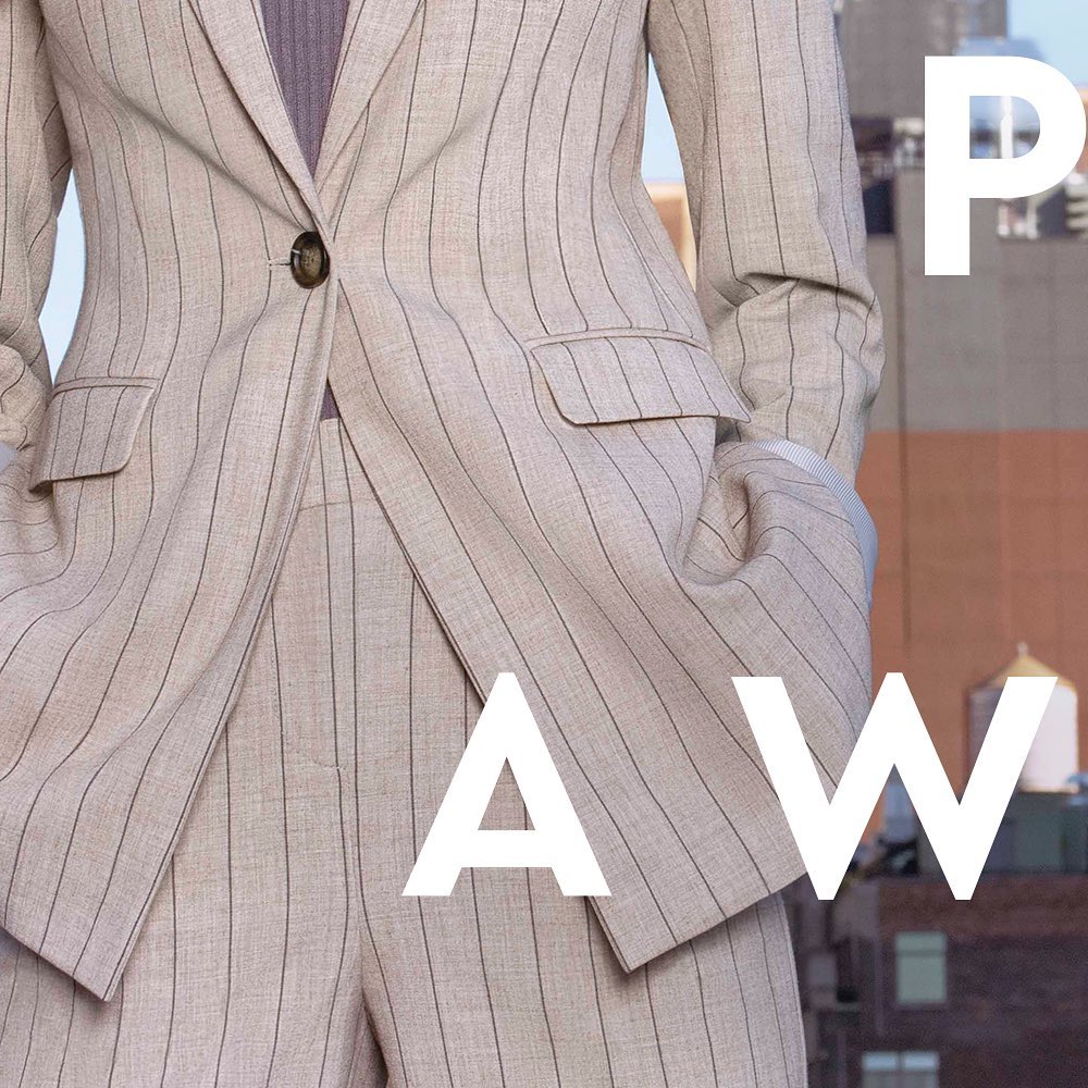 ZARINA женская одежда - Ура! Дождались!🥳
⠀
Мы так рады наконец представить лимитированную коллекцию Proud to be a Woman в розничных магазинах сети.
⠀
У вас есть возможность увидеть все вещи вживую и п...