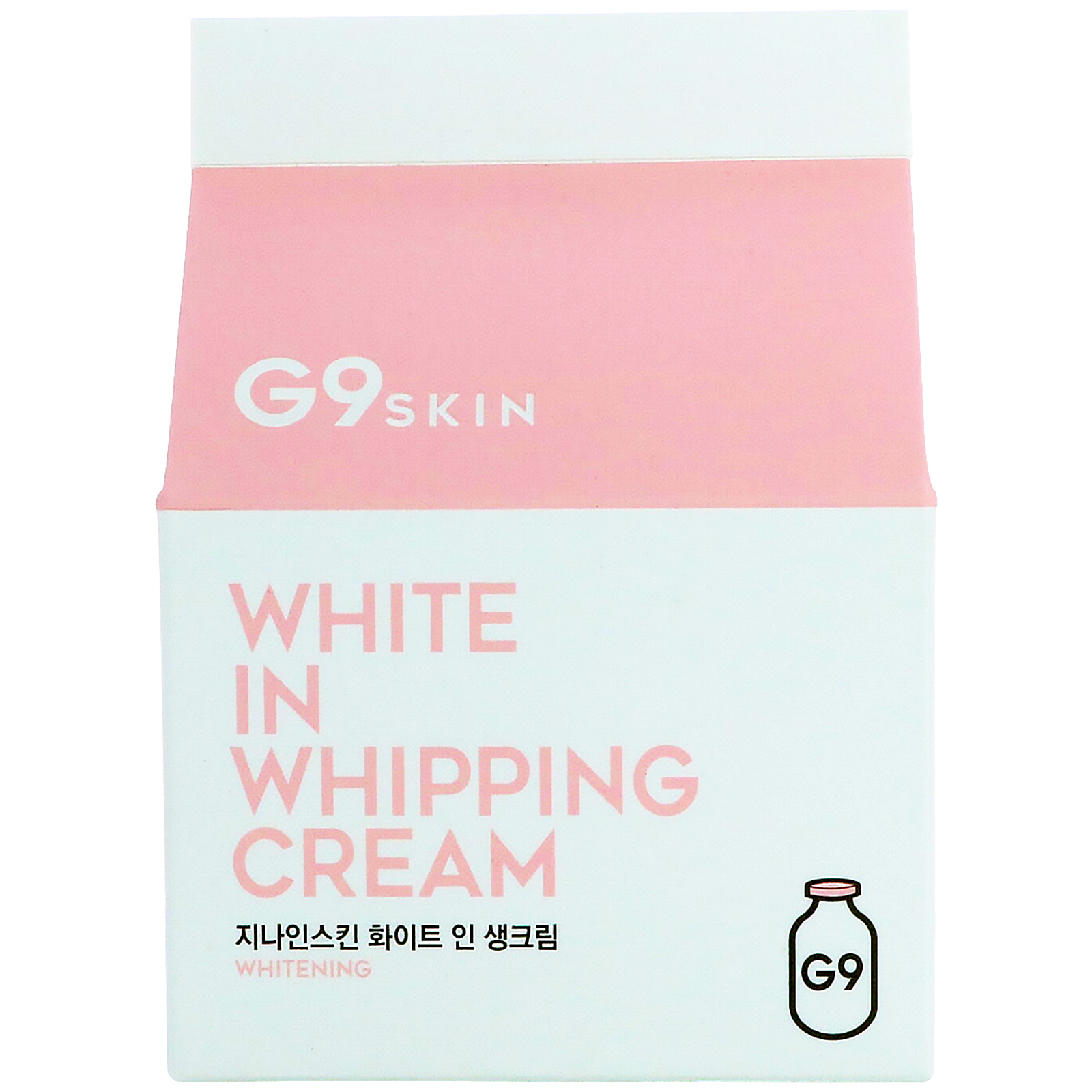 Крем white. G9 White in крем для лица осветляющий пробник g9 White in whipping Cream 2ml Pouch 2мл. G9 крем g9skin White in whipping Cream (Deluxe Sample) 15g. White whipping Cream g9 крем g9skin. G9skin White in whipping Cream крем для лица.