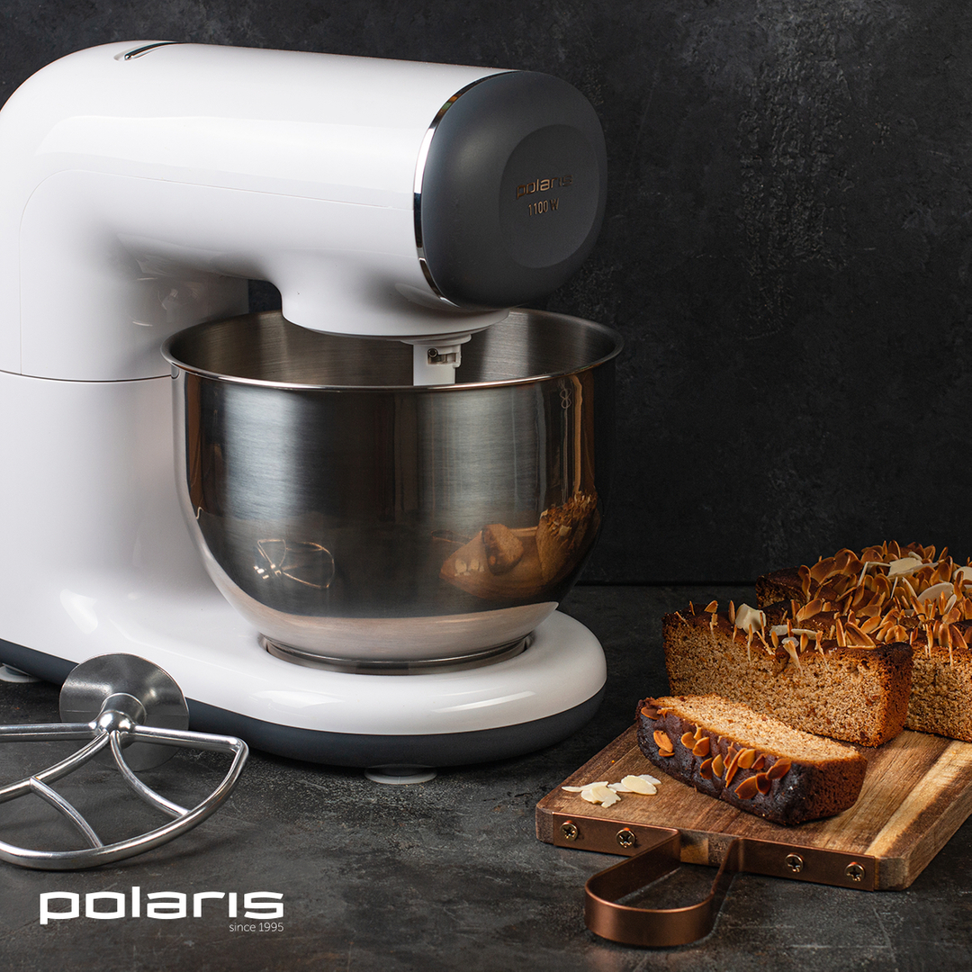 Поларис бытовая техника. Polaris бытовая техника. Polaris кухонная машина Polaris PKM 1206. Polaris — Home.