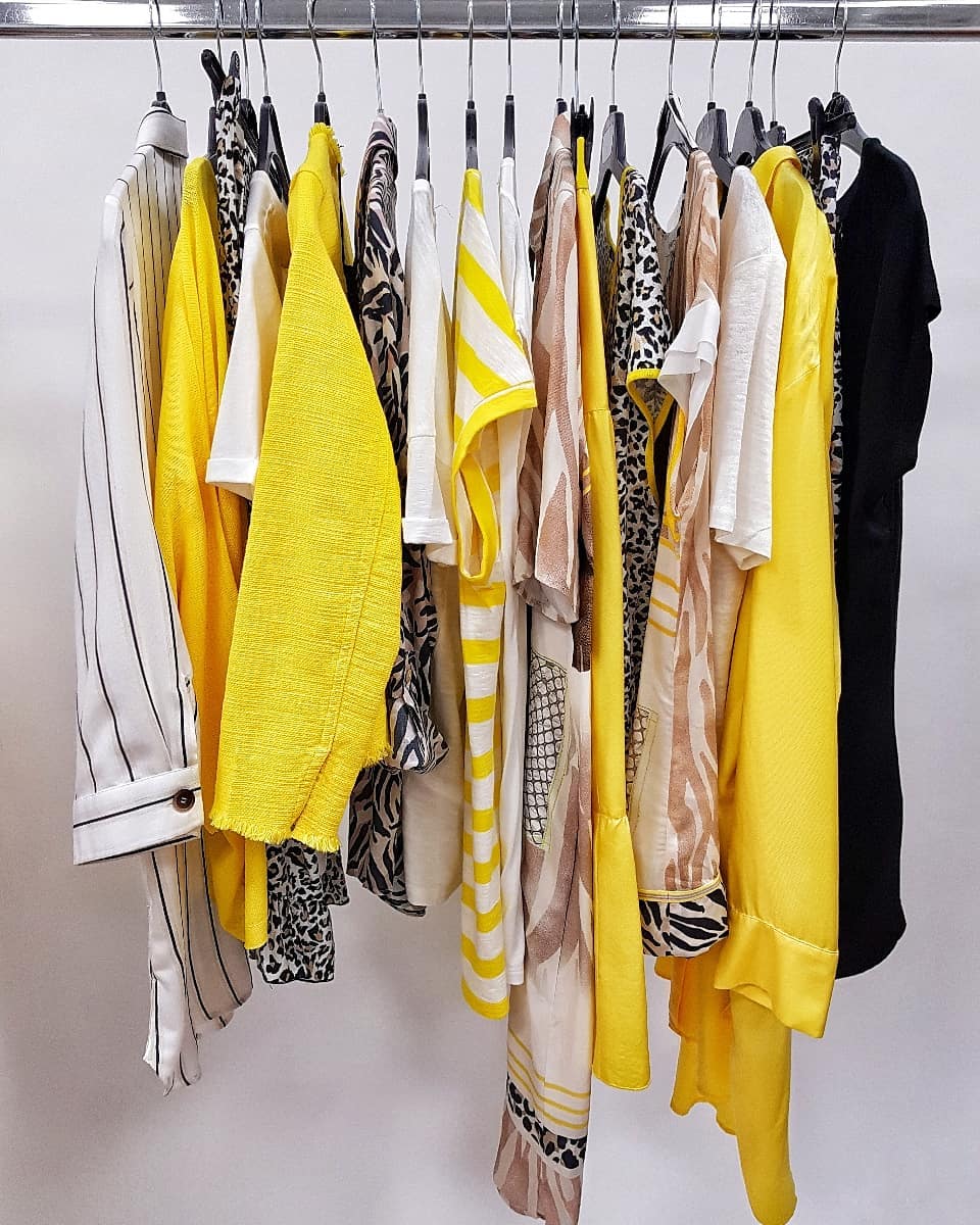 X-MODA.RU - Новая коллекция☀️
.
Переходите  на сайт👉 https://x-moda.ru и выбирайте скорее - количество ограничено.❤
.
.
#trends #style #fashion #happy #mustsee #marcaurel #новинки #stayhome #покупки #...