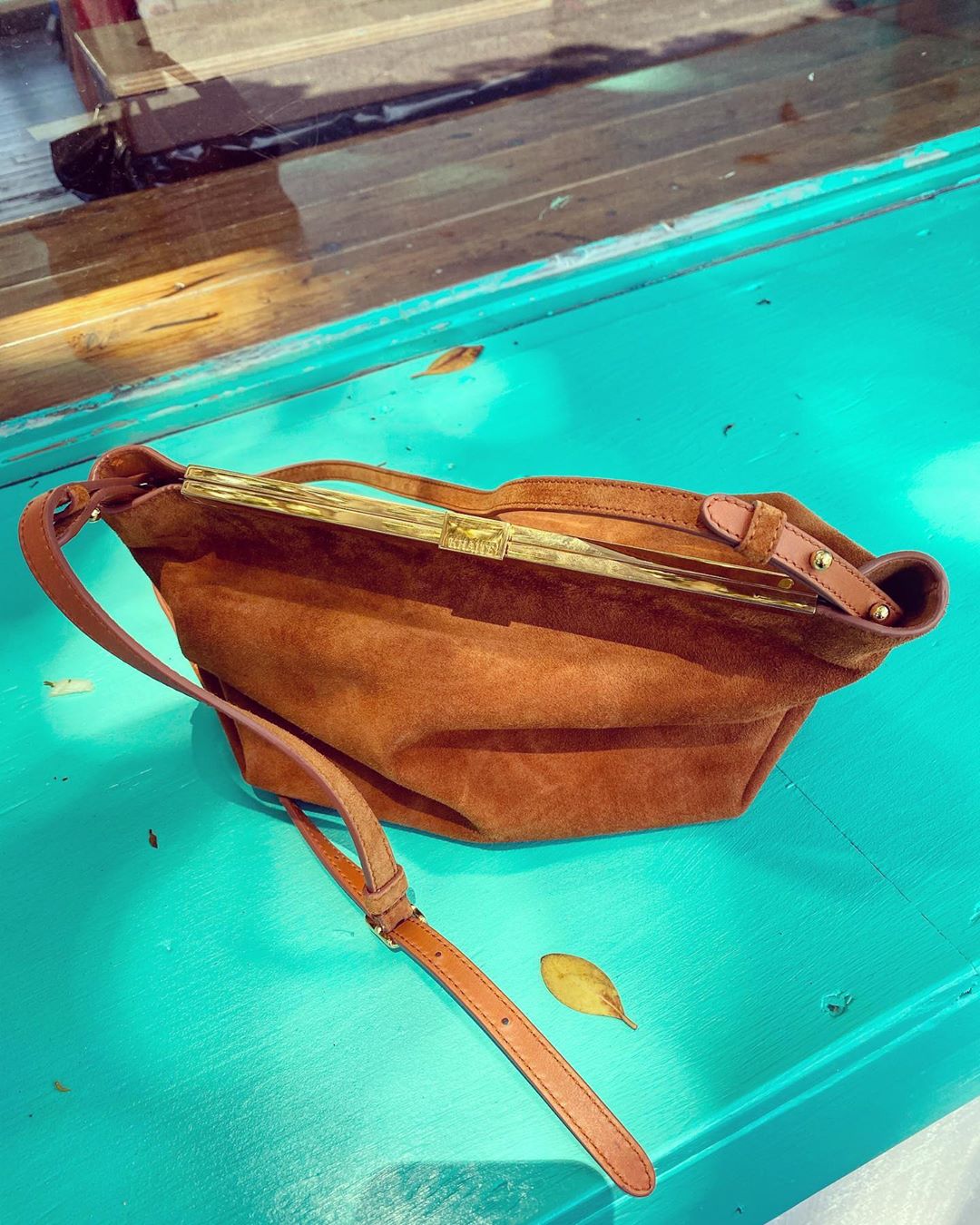 Maria Sharapova - Patiently awaiting Super Rica tacos 🌮