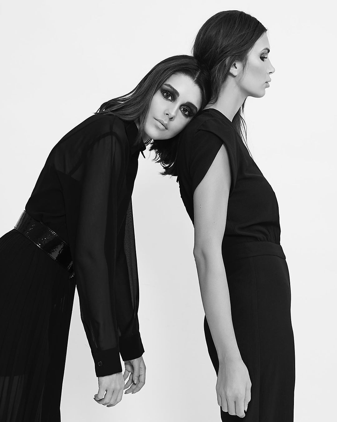 Schwarzkopf Professional - E D I T O R I A L 🖤
Hair, image and editing via @borisbrugger with OSiS+ Session Label…
#OSiS #SessionLabel #photographer  #hairartist #hairinspo #hairgoals #sharingiscaring...