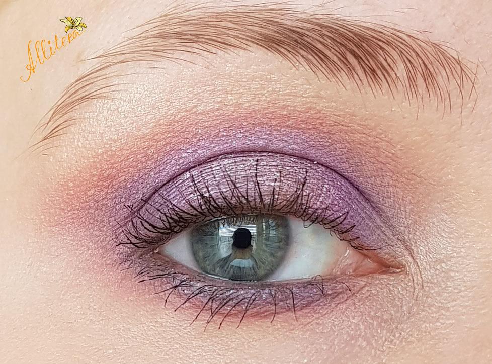 Отзыв. Не слишком сиреневая Norvina Eyeshadow Palette от Anastasia Beverly Hills25 2feb51_lbox.jpg