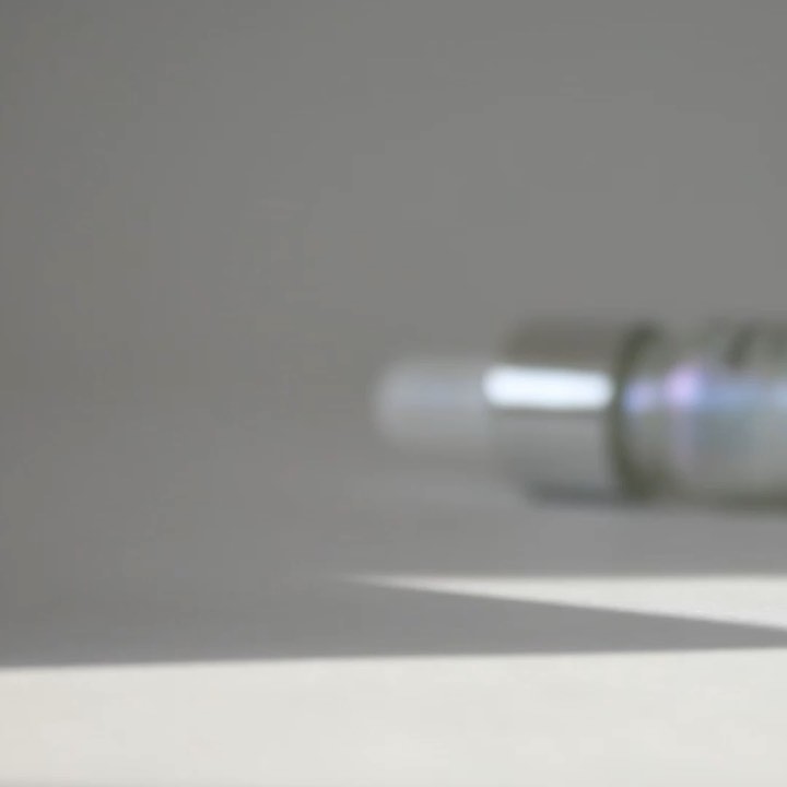 MIXIT | МИКСИТ | MIXIT.RU - Напоминаем о самом эйфорическом хайлайтере WOW BEAUTY DROPS❤️
#euphoria_mixit
⠀
С каким оттенком случилась любовная любовь?
⠀
✨ Wow Beauty Drops в роскошном бронзовом оттен...