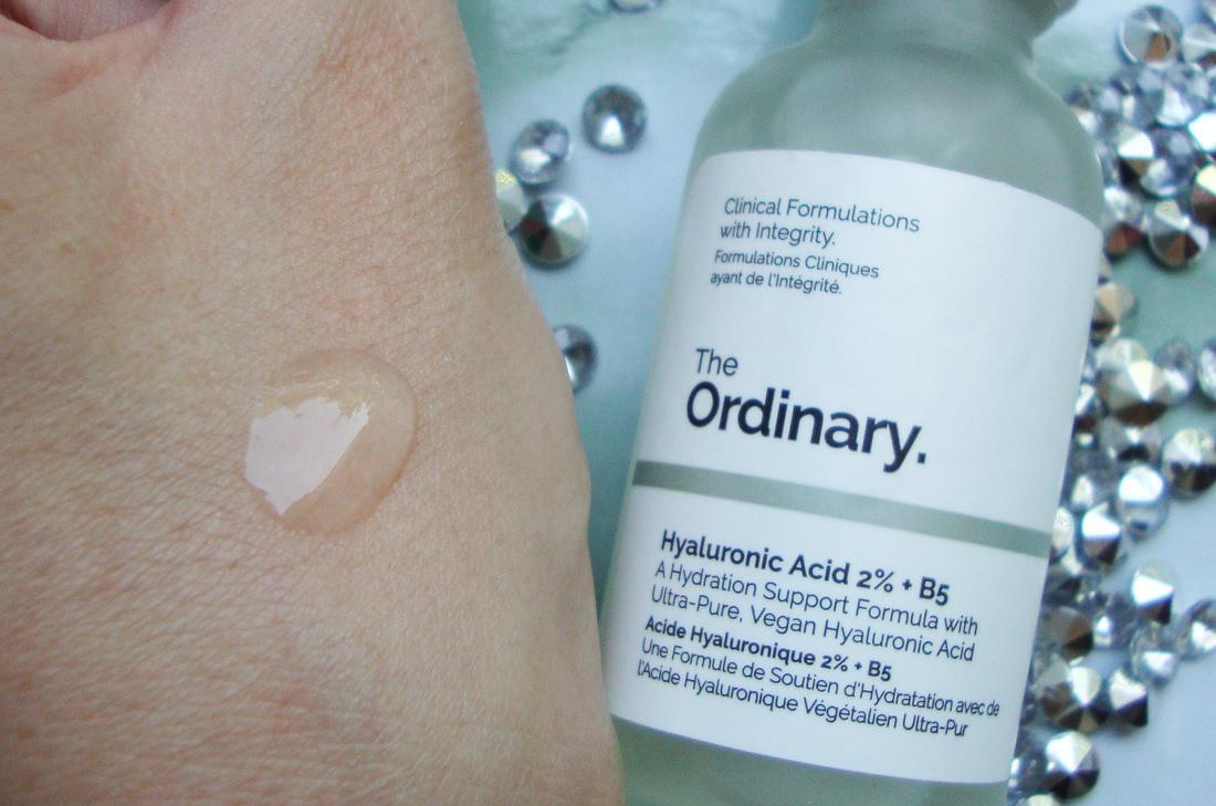 Отзыв. Фантастическая (или не очень?) четверка от The Ordinary18 f328a0_lbox.jpg