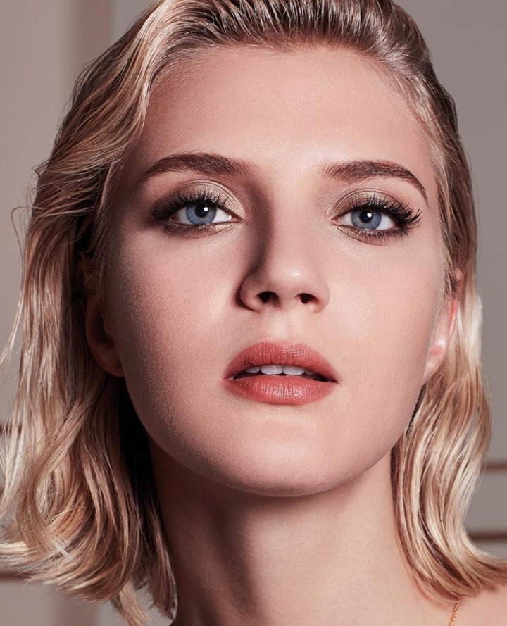 Xpressions Style - The ultimate lash duo ⚡️ Boost your volume & length with this power combo Maxfactor Lash Revival Primer & Mascara 🔥 https://bit.ly/3gEJpNK⁠
⁠
⁠
⁠
#beauty #makeupartist #makeupaddict...