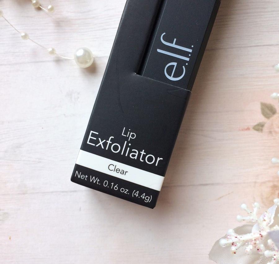 Отзыв. Скраб для губ от E.l.f. Cosmetics - стоит или нет?2 Скраб для губ от E.l.f. Cosmetics - стоит или нет?