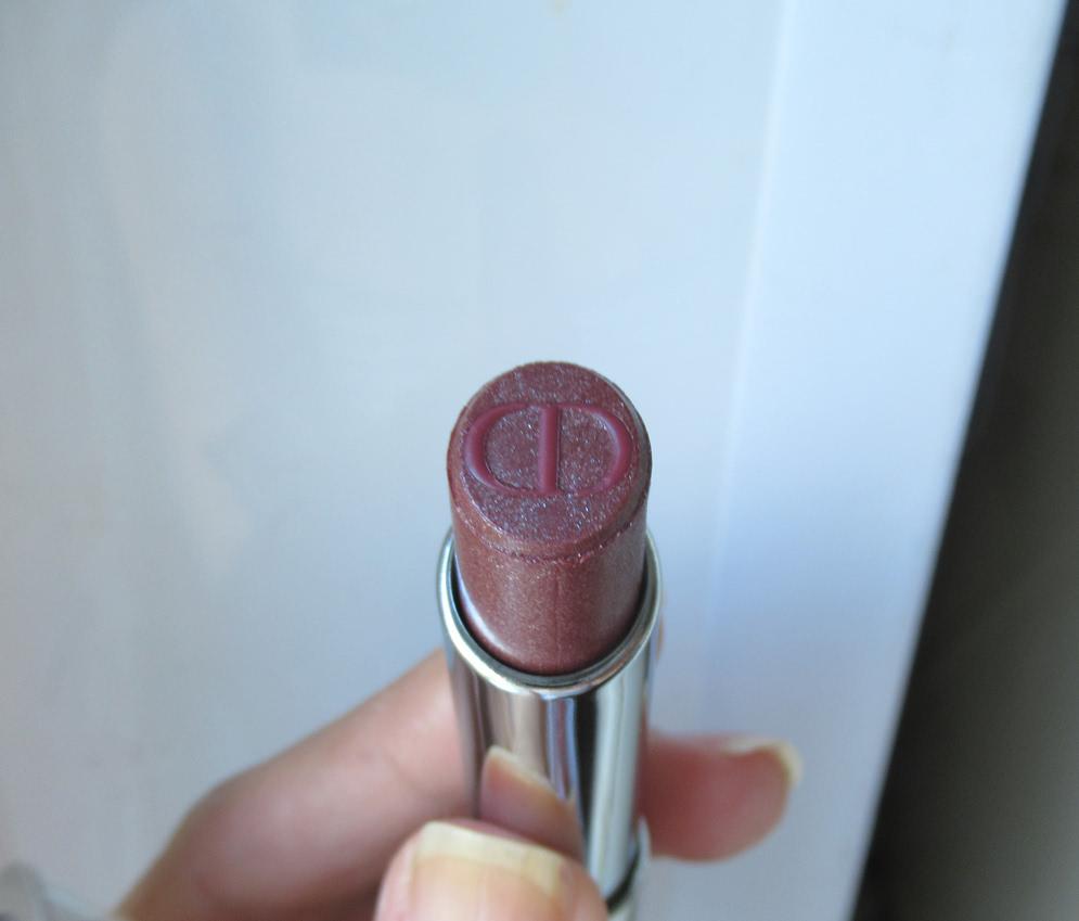 Отзыв. Dior Addict Lipstick № 612 City Lights6 785e44_lbox.jpg