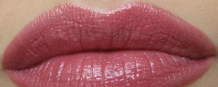 Свои губы, но ярче и с оттенком сливы. Shiseido Shimmering Rouge RS310 Brocade - отзыв10 af06ba_lbox.jpg