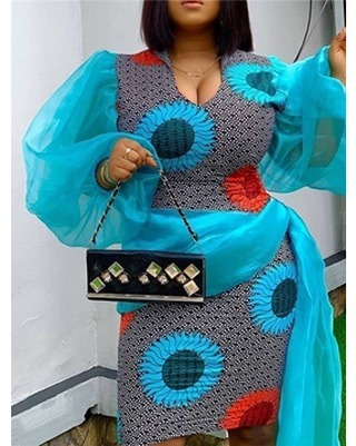 Tidebuy.com - Mid-Calf Patchwork Long Sleeve Color Block Fashion Women's Dress⁣
Item:26835814⁣
http://urlend.com/6fueyaF