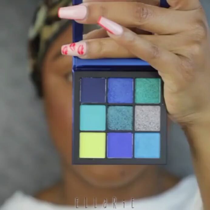 theBalm Cosmetics - 🦋🦋🦋🦋🦋🦋🦋🦋🦋🦋🦋🦋🦋🦋🦋🦋🦋🦋🦋🦋🦋🦋🦋🦋🦋🦋🦋🦋🦋🦋🦋🦋🦋🦋🦋🦋🦋🦋🦋🦋🦋🦋🦋🦋🦋🦋 @ellarie #SchwingLiquidEyeliner

BOGO free mascara today, link in bio to shop!

#theBalm #theBalmers #Sale