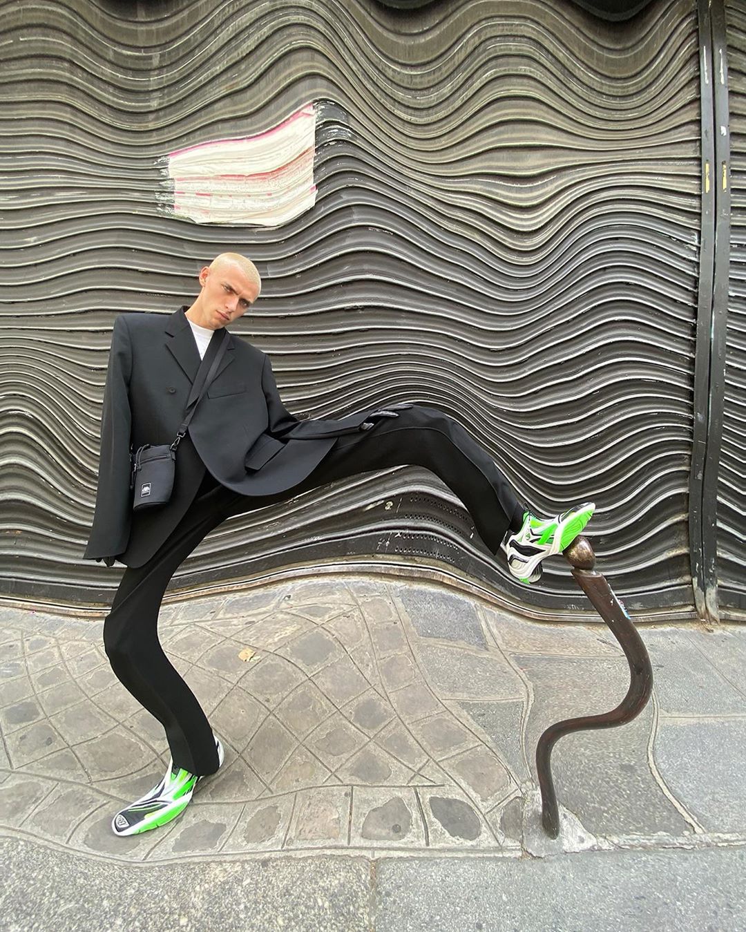 Balenciaga - 