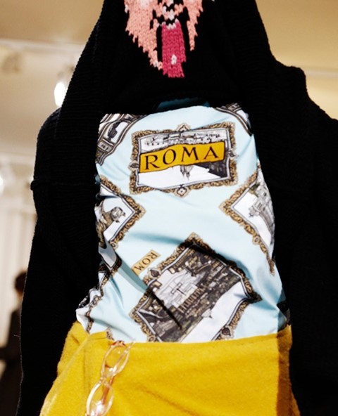 A N T O N I O L I . E U - @__doublet__ ROMA!