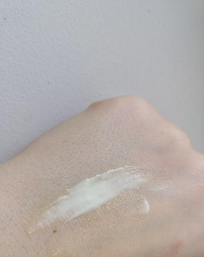 Солнцу – да! Солнцезащитный крем Yves Rocher Solaire Peau Parfaite Spf50 - отзыв4 Солнцу – да! Солнцезащитный крем Yves Rocher Solaire Peau Parfaite Spf50