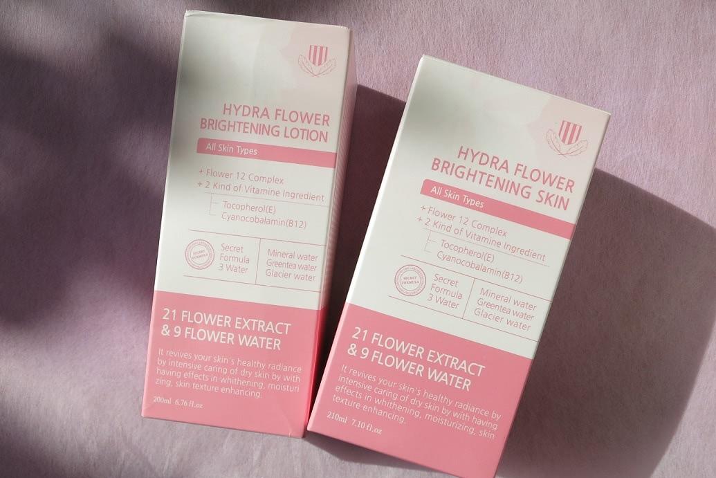 Cheekbones woman. Skin dla mine white full. Нанесение крема на брови. A journey to brighten your skin перевод. A journey to brighten your skin перевод.