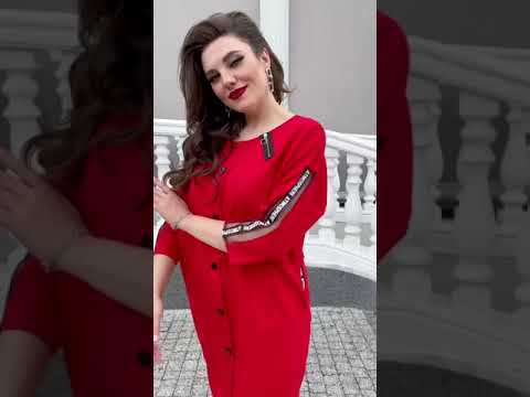 Платье VITTORIA QUEEN Модель 14863