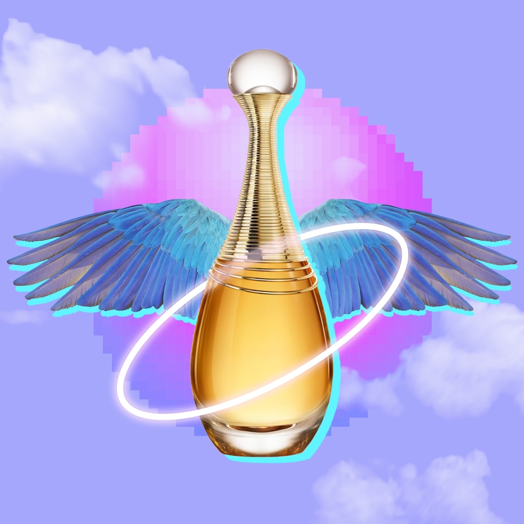 Л'Этуаль - Классическая композиция любимого аромата с новой нотой. Это словно предвкушение долгожданной встречи. ⠀⠀
⠀⠀
Подойдет ли он тебе? Будет ли это безусловная любовь?⠀⠀
⠀⠀
💎 Приготовься к знаком...