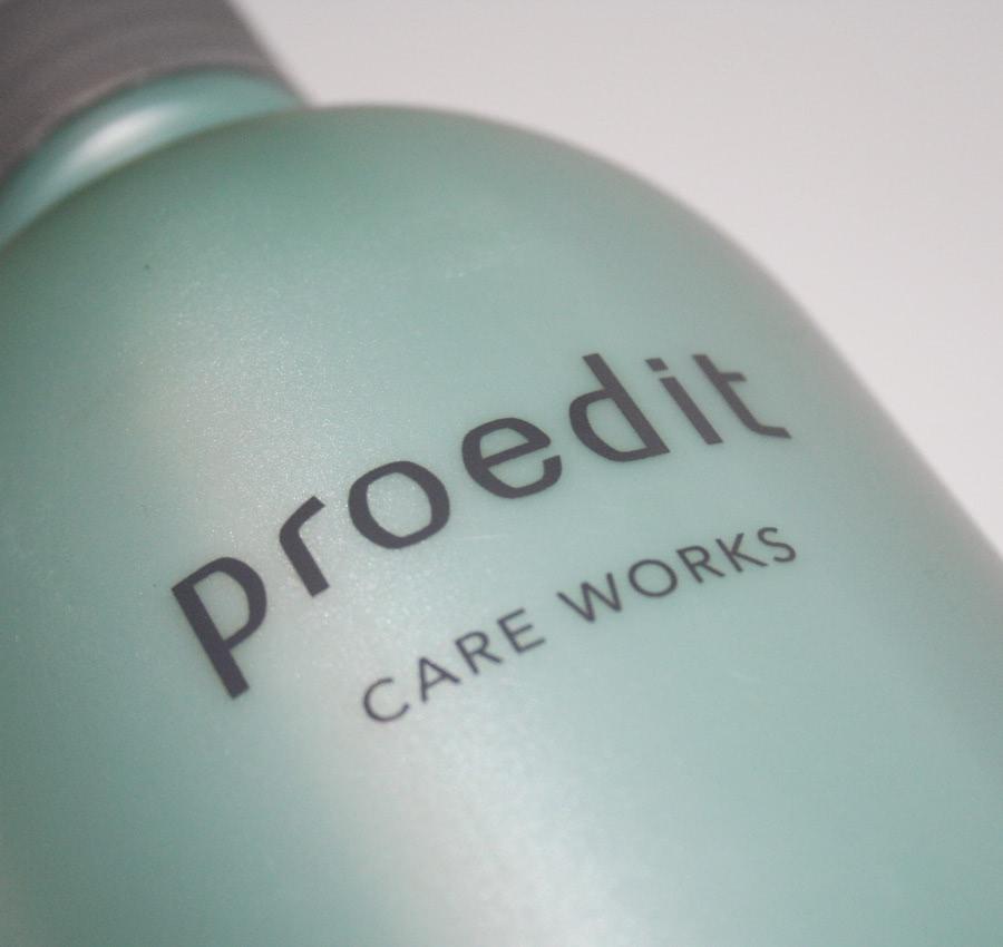 Lebel proedit care. Lebel Proedit Care works Soft Fit Shampoo. Proedit Care works шампунь. Soft Care шампунь. Lebel сыворотка для волос Proedit Care works element Fix 150мл.