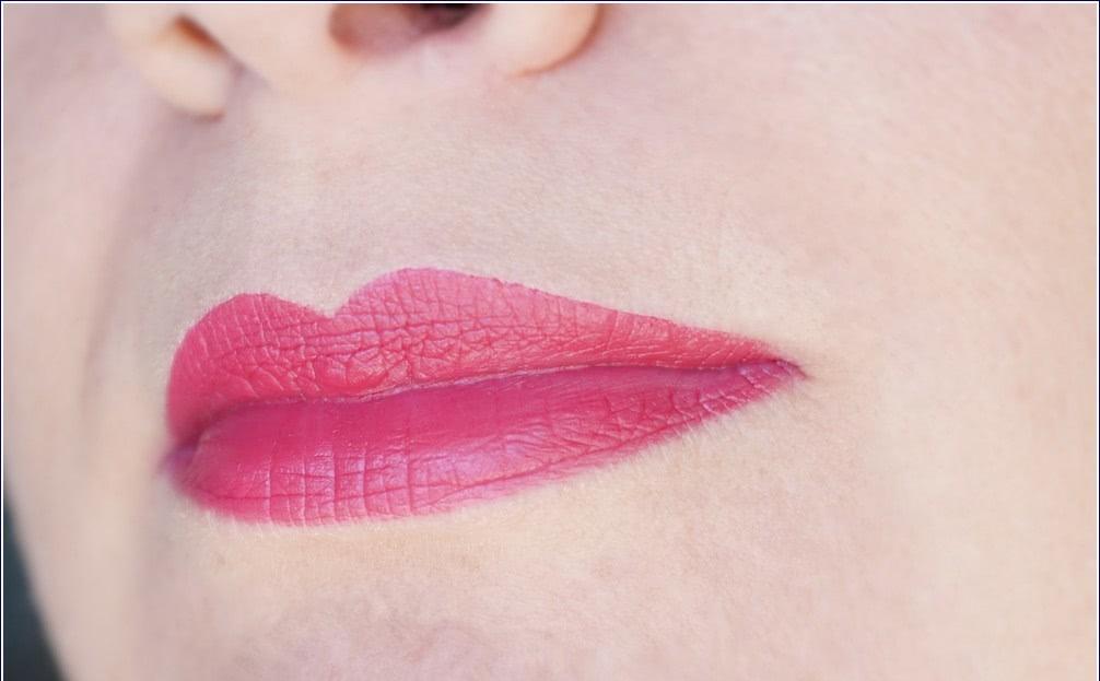 Givenchy Le Rouge Intense Color Sensuously Mat Lip Color 315 Framboise Velours (Couture Edition Spring 2018)12 e1921d_lbox.jpg