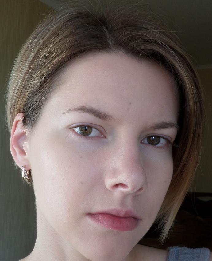 Giorgio Armani Luminous Silk Foundation оттенок 03 ivory11 666fa9_lbox.jpg