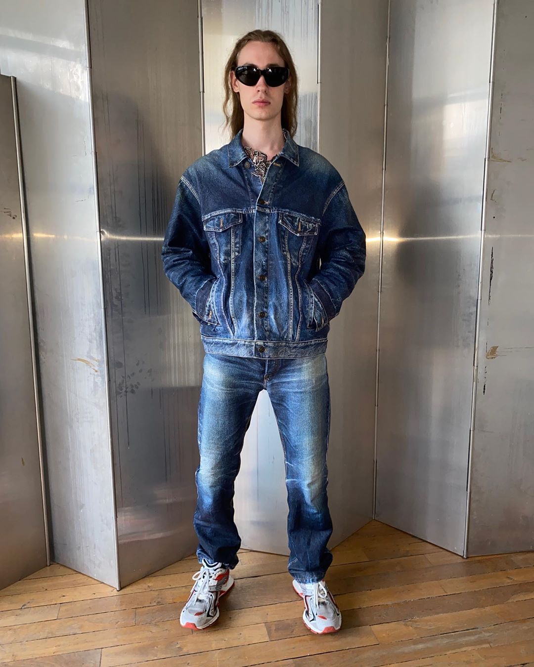 Balenciaga - 