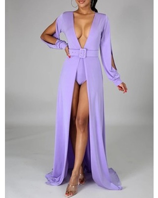 Tidebuy.com - V-Neck Long Sleeve Hollow A-Line Sexy Women's Dress⁣
Item:  28078746⁣
http://urlend.com/fqU3qaf