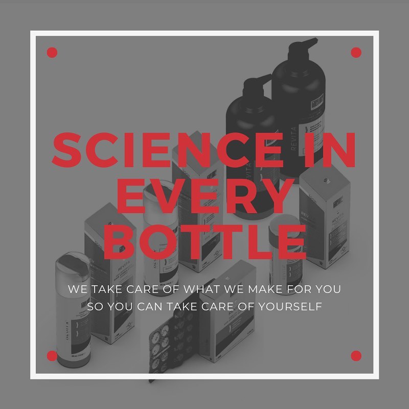 DS Laboratories - #DSLaboratories a technology company aggressively focused on innovation. All our products have active ingredients that ensure the best quality and provide high added value in the car...