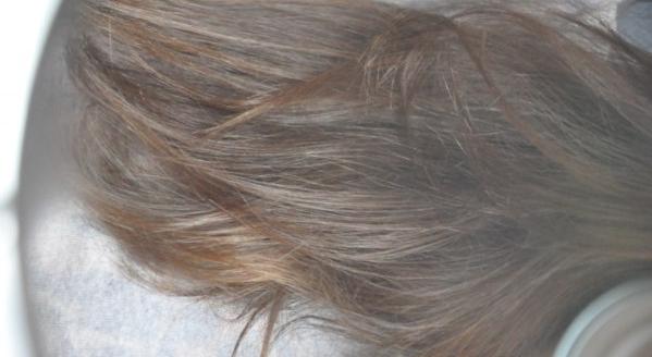 Облепиховый комплекс масел для кончиков волос Natura Siberica фото