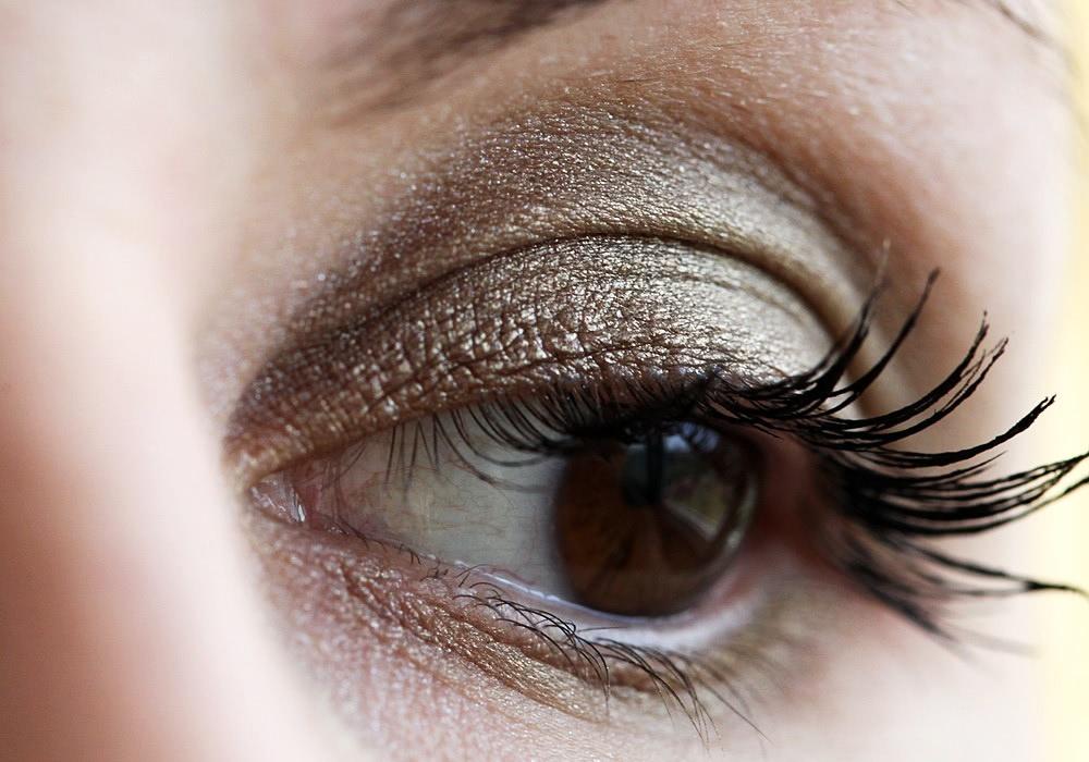 Mac False Lashes Maximizer + Mac In Extreme Dimension Lash - отзыв24 84ef57_lbox.jpg