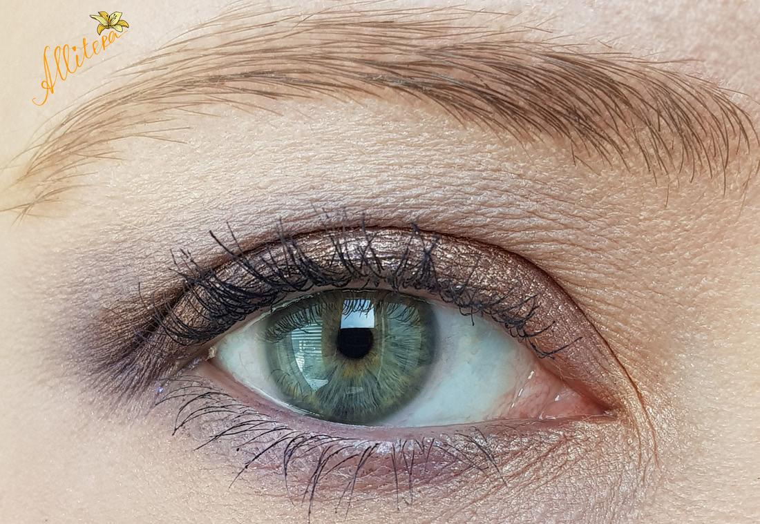 Отзыв. Не слишком сиреневая Norvina Eyeshadow Palette от Anastasia Beverly Hills39 690859_lbox.jpg