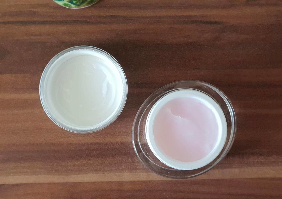 Отзыв. ES301 Re-Cell All In One Gel Cream - ES301 Пептидный крем-гель4 ES301 Re-Cell All In One Gel Cream - ES301 Пептидный крем-гель