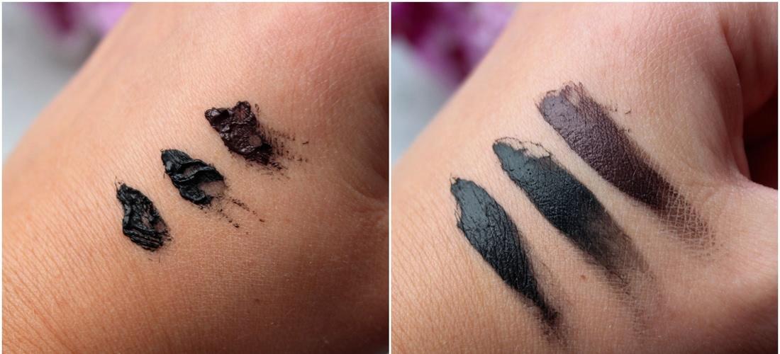 Тушь, покорившая сердца миллионов. Maybelline New York Lash Sensational в оттенках: черный, коричневый, интенсивно-черный - отзыв6 bc5888_lbox.jpg
