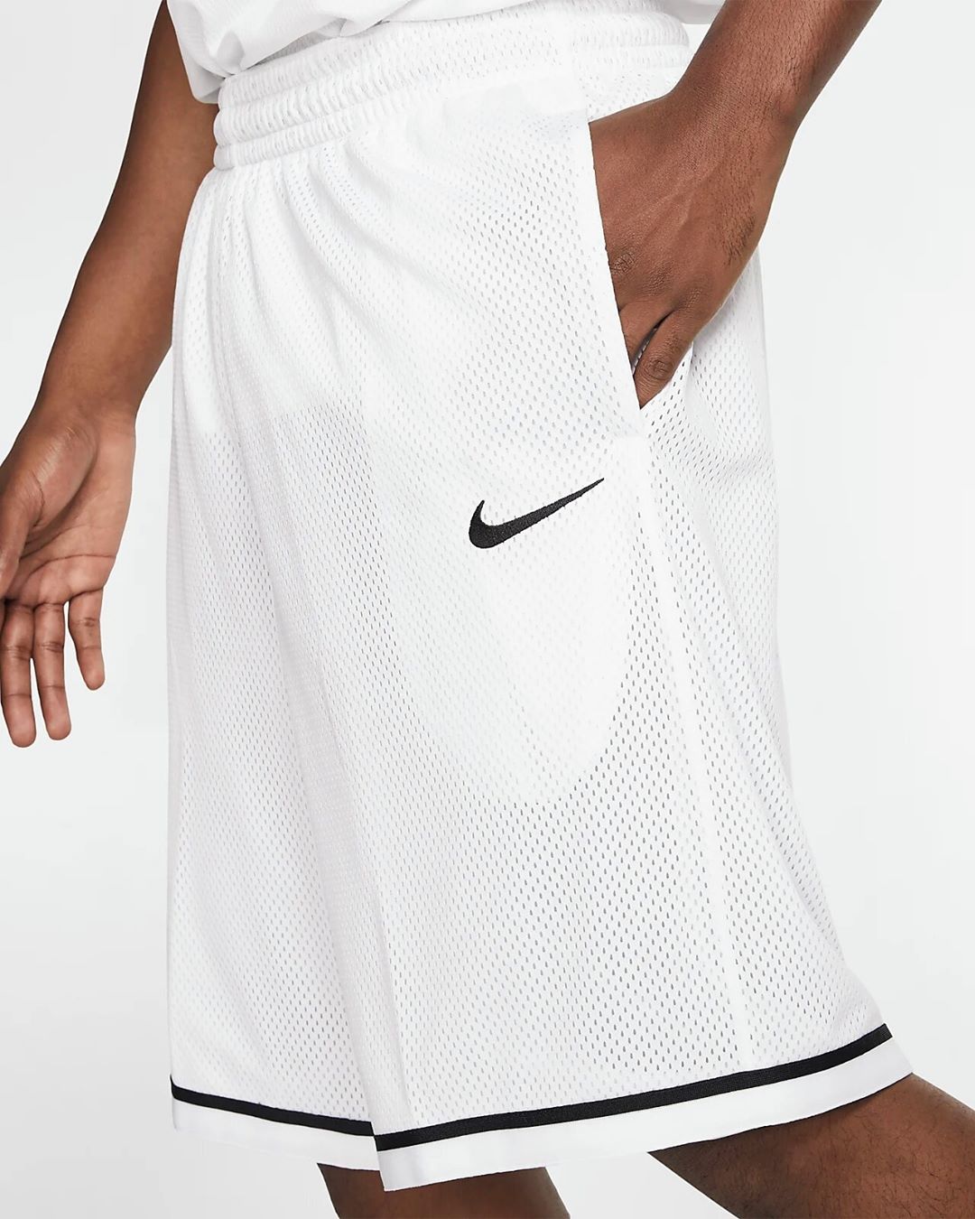 KICKZ4U.RU - всё для баскета🏀 - Баскетбольные шорты Nike Dri-FIT ⠀⁣⠀⁣
⠀⁣⁣
⁣🩳 Размеры от M до XL⁣
⁣✅ Было 2 790 руб.⁣
⁣⁣🚚 ДОСТАВКА 3-7 ДНЕЙ⠀⁣⠀⁣
⠀⁣⁣
⁣Для заказа, напишите под постом "Хочу купить"👇 и мы...