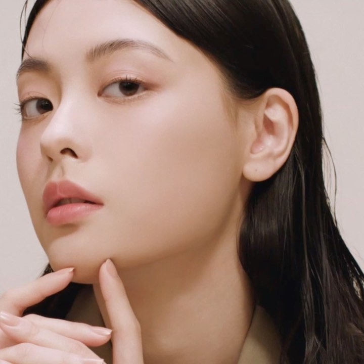 투쿨포스쿨 - ⠀
𝙊𝙧𝙞𝙜𝙞𝙣𝙖𝙡 𝙎𝙝𝙖𝙙𝙞𝙣𝙜 𝙉𝙀𝙒 𝘾𝙊𝙇𝙊𝙍
⠀
1000만의 윤곽을 사로잡은
#바이로댕쉐딩 2호 출시🙊
⠀
작업실에서 오랜시간 공들여 만든
새로운 쉐딩을 만나보라구! 
⠀
투쿨러 마음 훔칠...