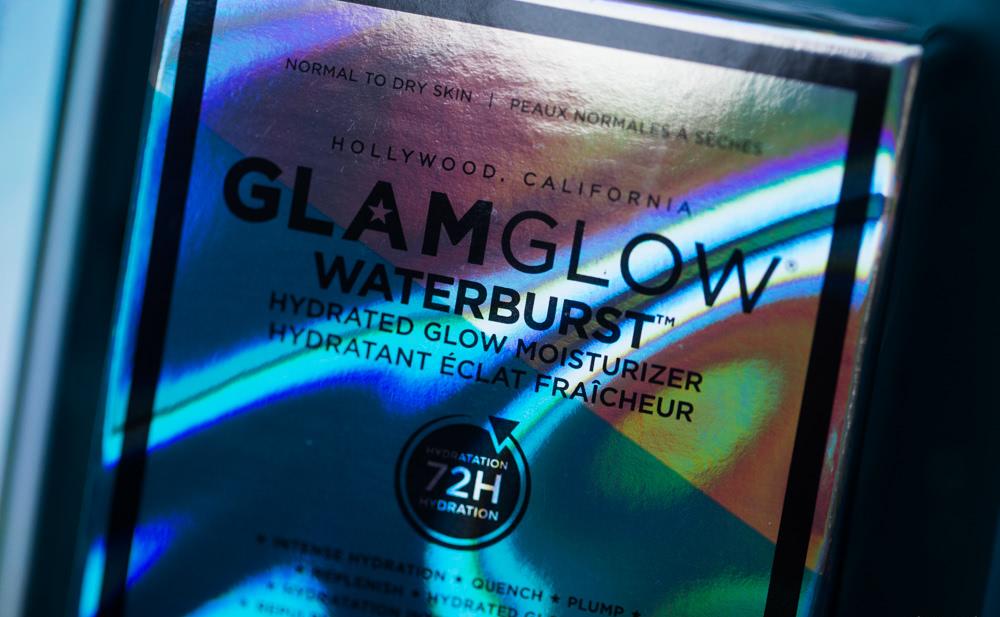 Отзыв. Набор уходовых средств Waterburst от Glamglow16 cb79db_lbox.jpg