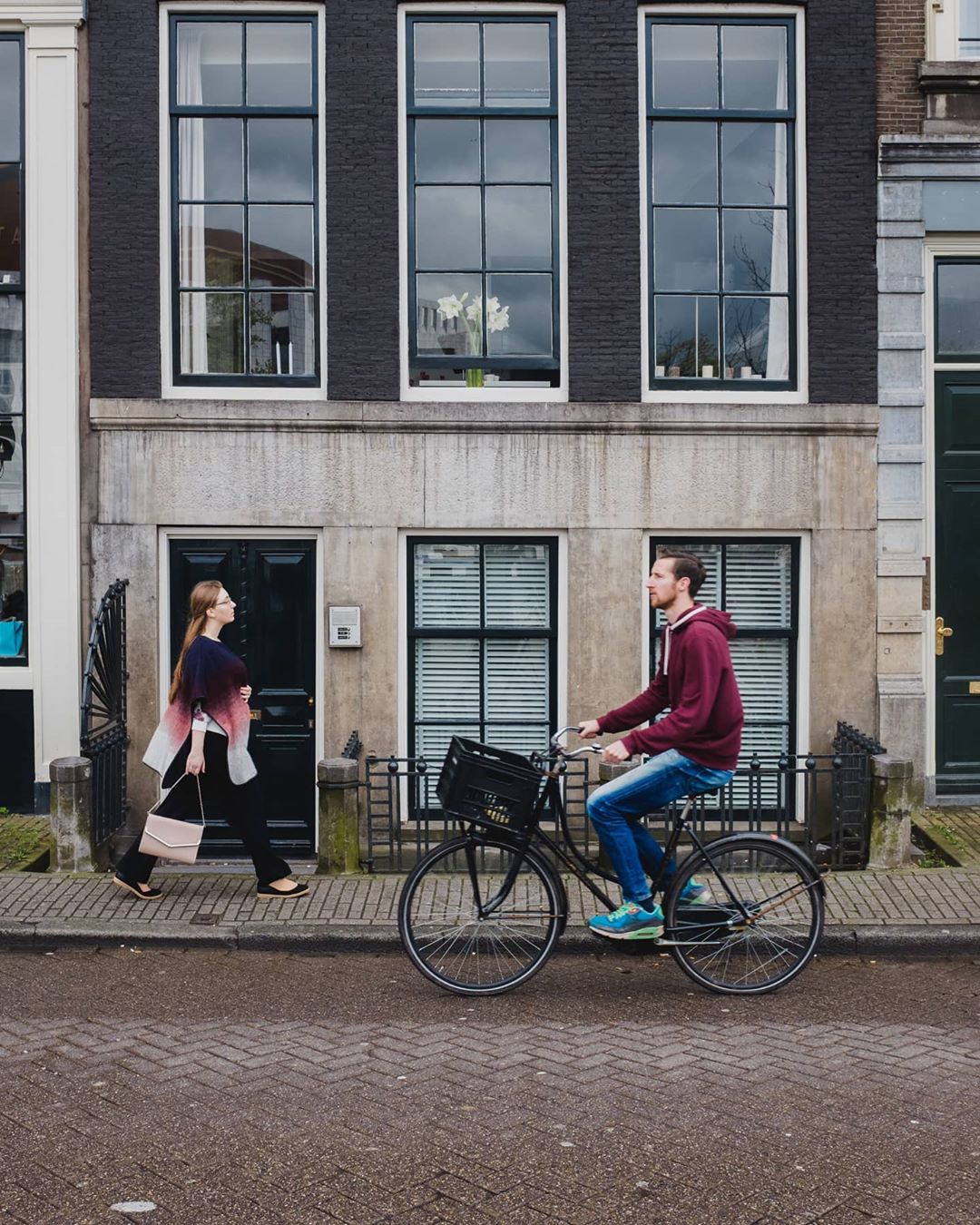 ВелоДрайв - Оставляйте в комментариях +, если вы сегодня на велосипеде🚲