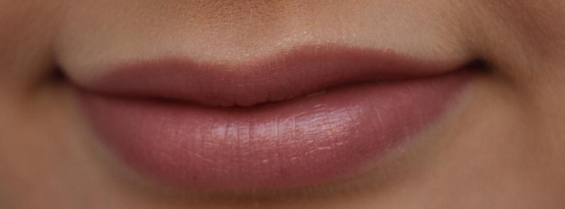 Нюдово-розовый пост. Помады на каждый день: Chanel, Divage, Shiseido - отзыв8 f1dca1_lbox.jpg