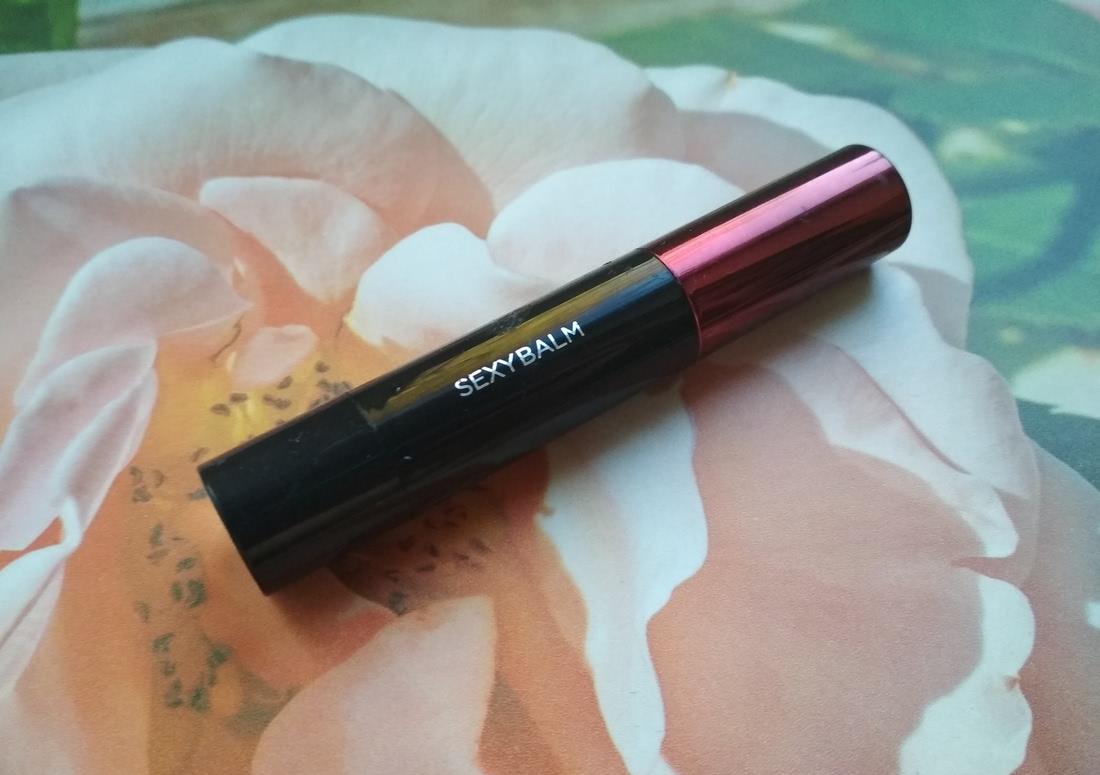 Два бальзама Sexy Balm L'oreal7 4fe370_lbox.jpg