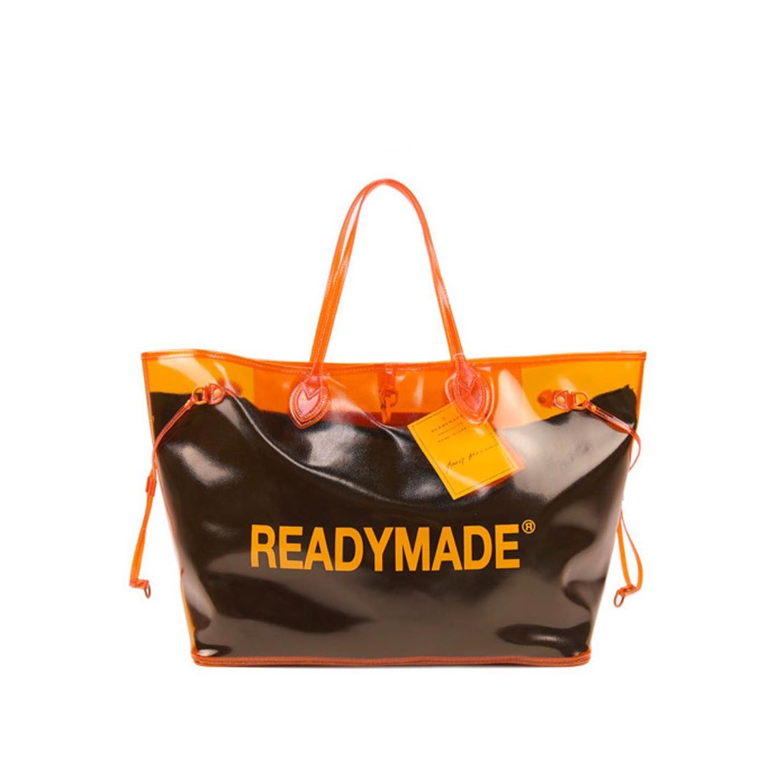 SVMOSCOW Online Concept Store - Сумки Readymade доступны на svmoscow.ru

Readymade bags are available at svmoscow.com

#svmoscow #readymade