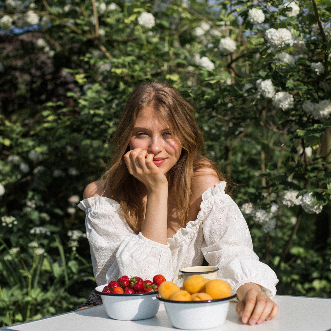 ENNERGIIA - Лето. Фрукты. Кайф. 🍉
⠀
Кайфуйте от стильных летних новинок и сумасшедших скидок на нашем сайте. Мы приготовили для вас сочную порцию выгодных предложений, которые доступны уже сейчас.
⠀
Н...