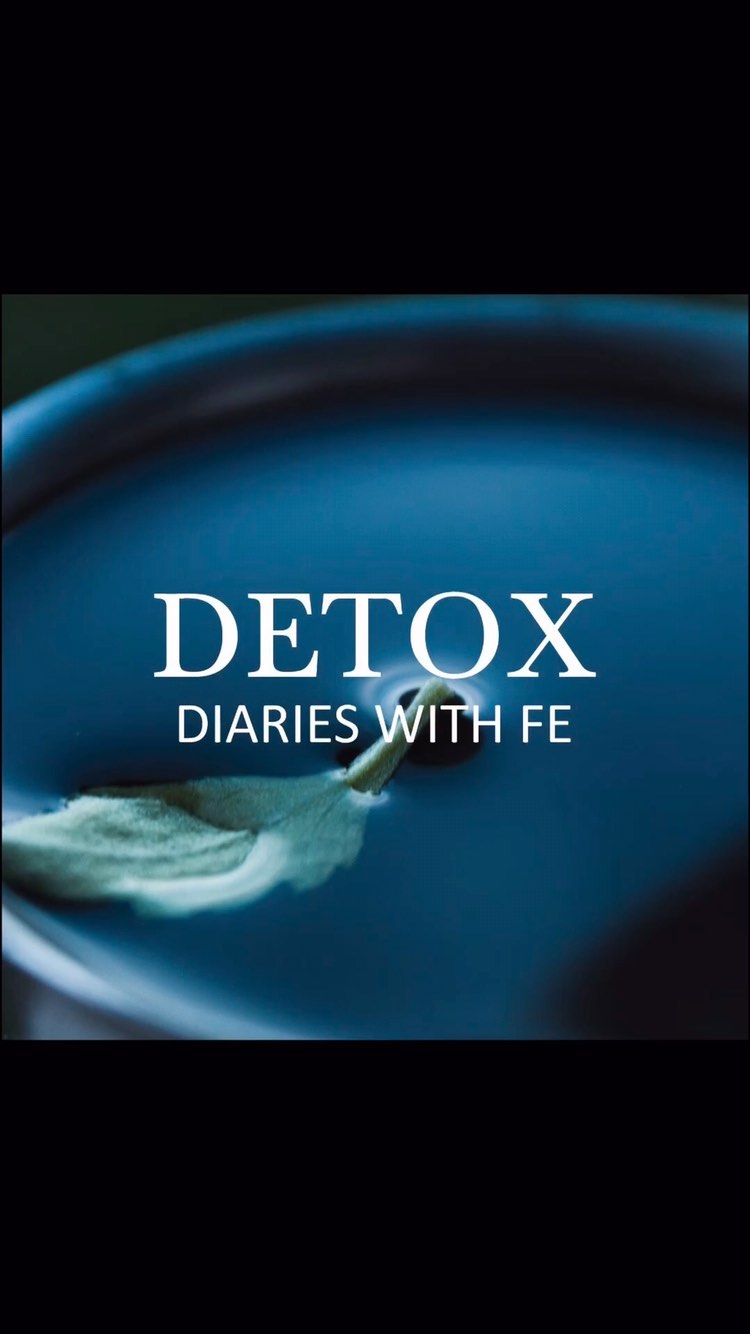 forestessentials - With hectic schedules that leave no time for self-care, celebrity stylists @thetyagiakshay, @sanjanabatra and @sanamratansi discovered our #DetoxDiaries that left them truly refresh...