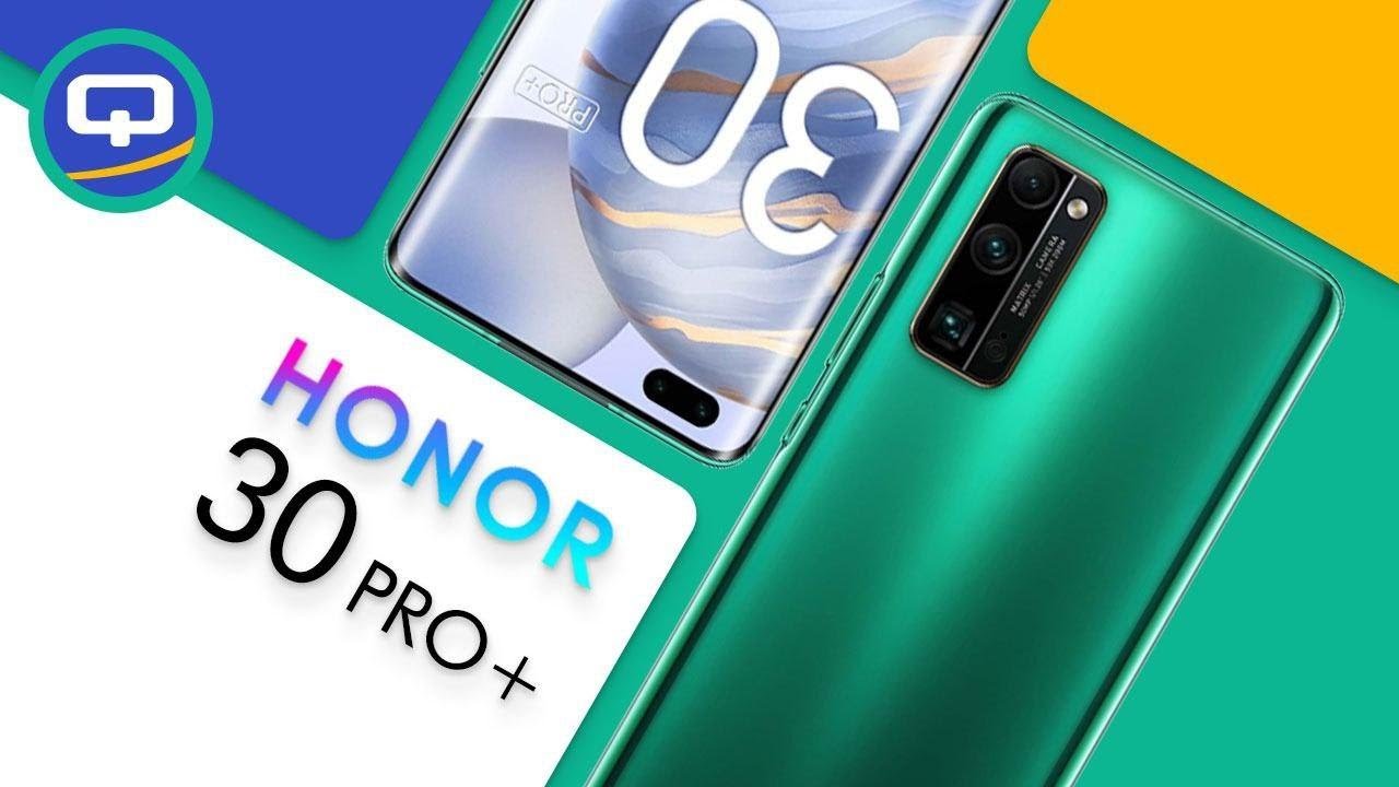 Honor 30 Pro Plus. Honor p30 Pro Plus. Honor 30 Pro Plus 256gb.