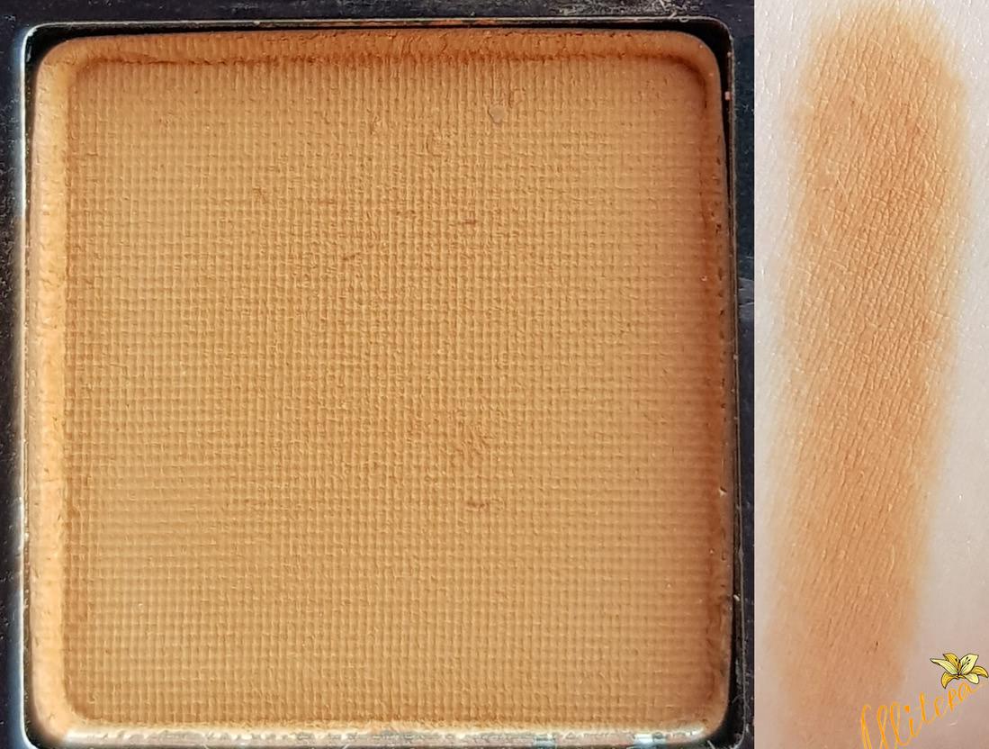 Отзыв. Не слишком сиреневая Norvina Eyeshadow Palette от Anastasia Beverly Hills16 70da36_lbox.jpg