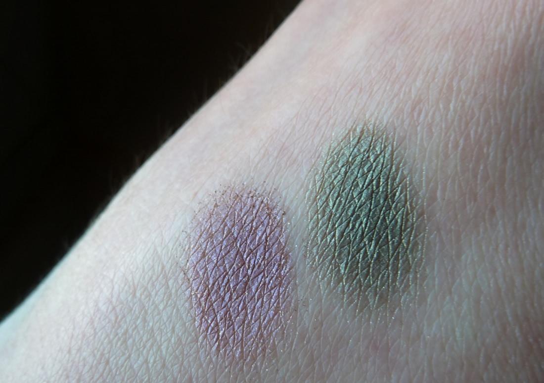 Тени кико. Тени Kiko Olive Green. Кико Милано тени Golden Mauve. Тени Kiko Milano Water Eyeshadow 209. Water Eyeshadow, оттенок 202, Golden Mauve.